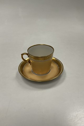item no: 606058