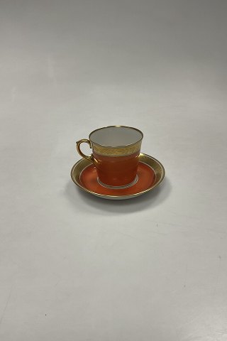 item no: 606060