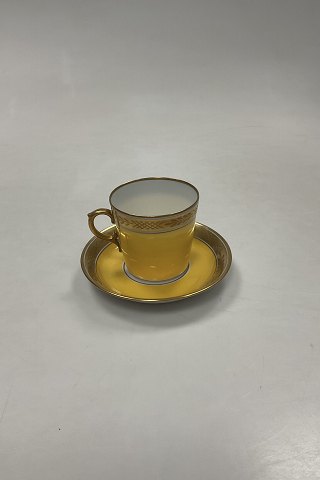 item no: 606062