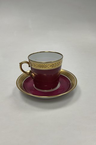 item no: 606064