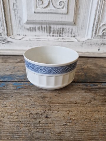 item no: 606090