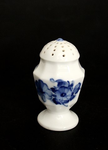 item no: 606406