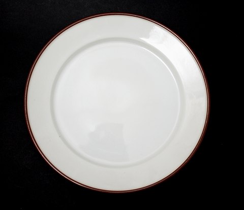 item no: 606407