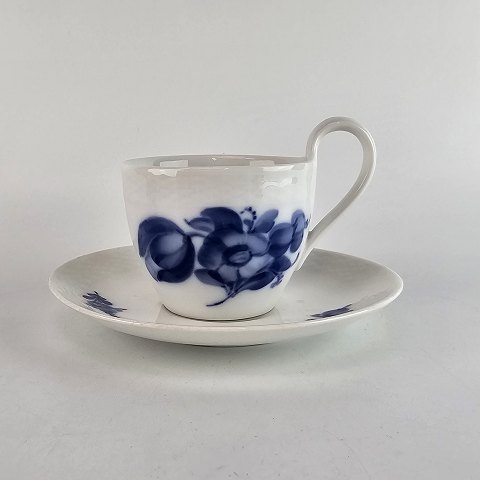 item no: 606435