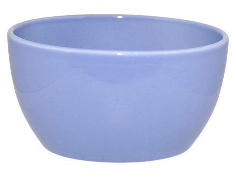 item no: 606444