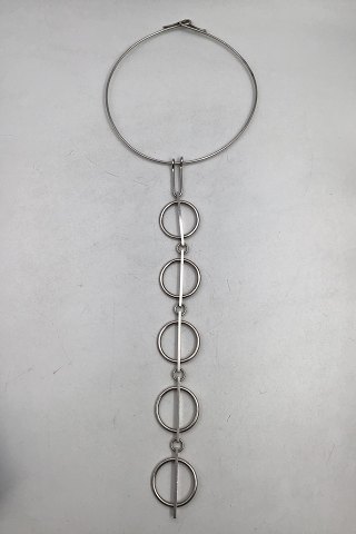 item no: 606515
