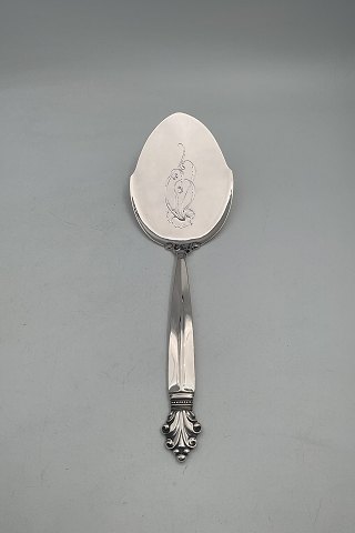 item no: 607368