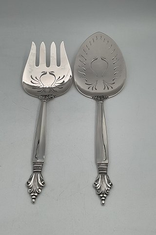 item no: 607369