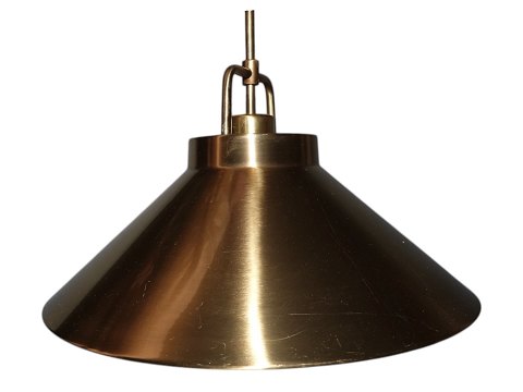 Loftslamper