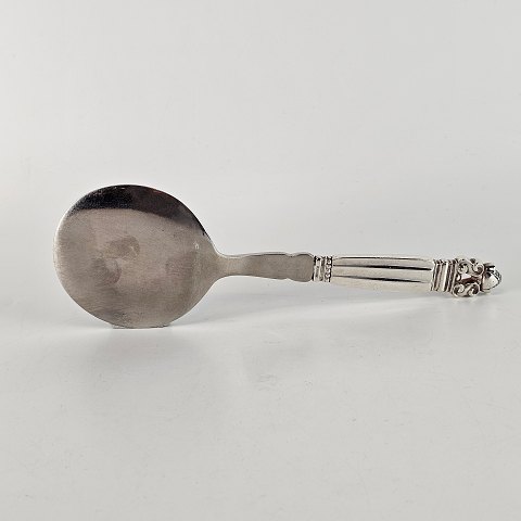 item no: 607490