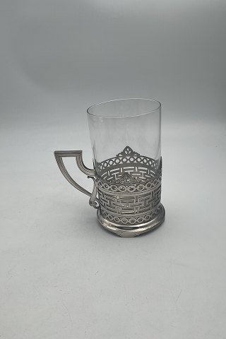 item no: 607534
