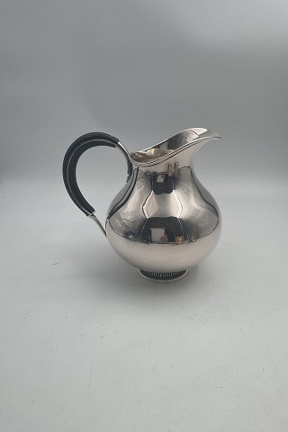 item no: 607541