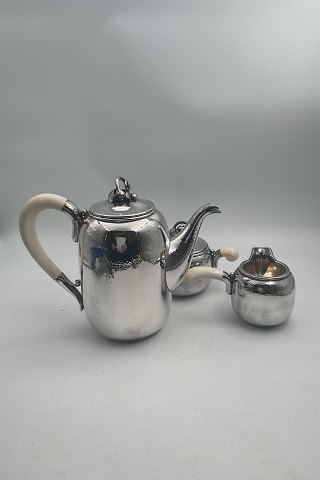 item no: 607544