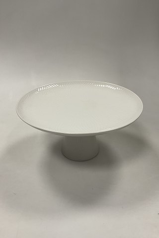 vare nr: 607610