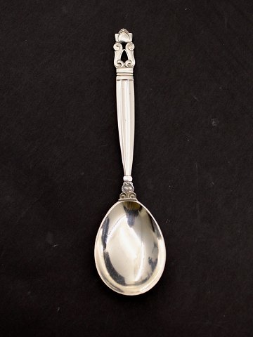 item no: 607680