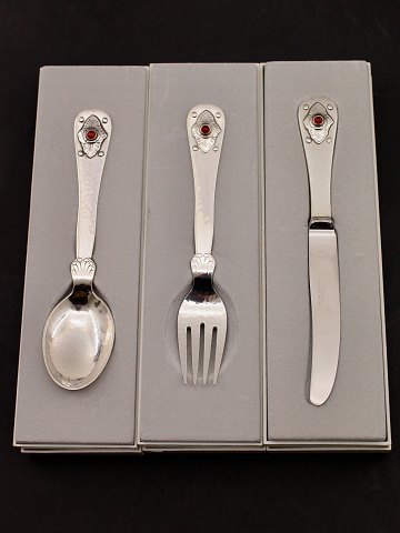 item no: 607705