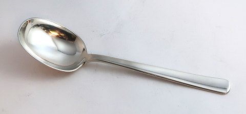 item no: 607715