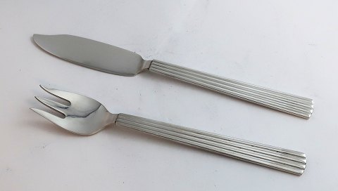 item no: 607732