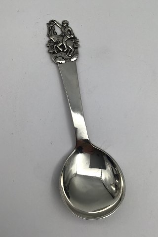 item no: 607751