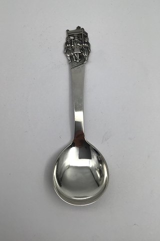 item no: 607752