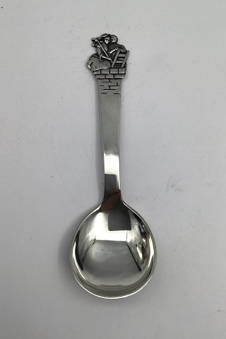item no: 607754