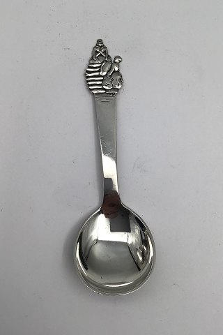 item no: 607755