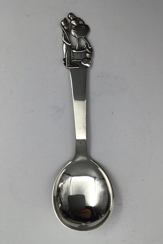 item no: 607756