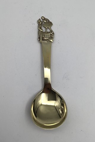 item no: 607757