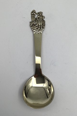 item no: 607758