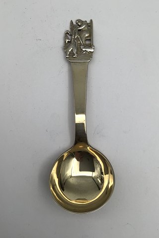 item no: 607759