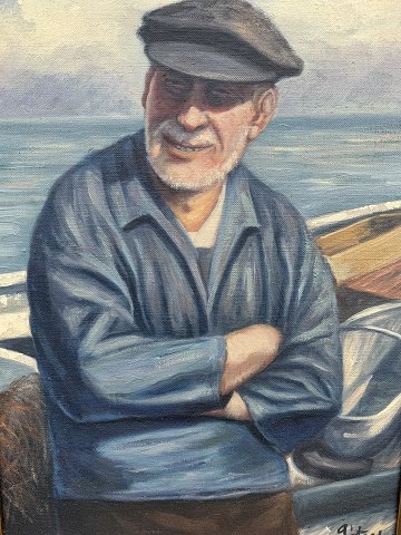 Paintings