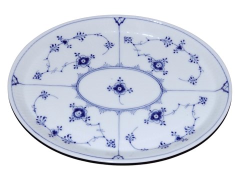 Bestellnummer: 608498