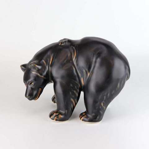 item no: 608880