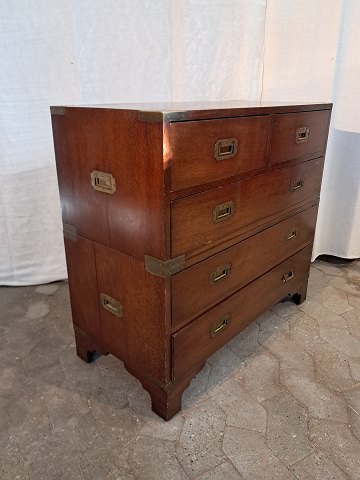 vare nr: 91540