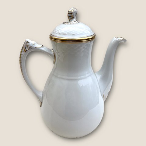 vare nr: 609046