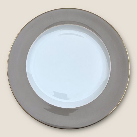 vare nr: 609048