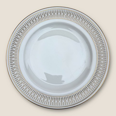 vare nr: 609049