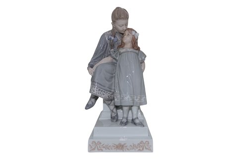 item no: 609077