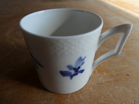 Bestellnummer: po-Flettet choko-kop 8043.SOLD