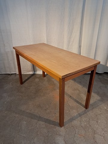 item no: 91568