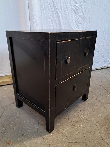 item no: 91573