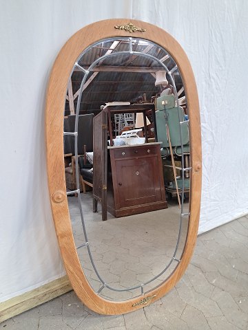 item no: 91588