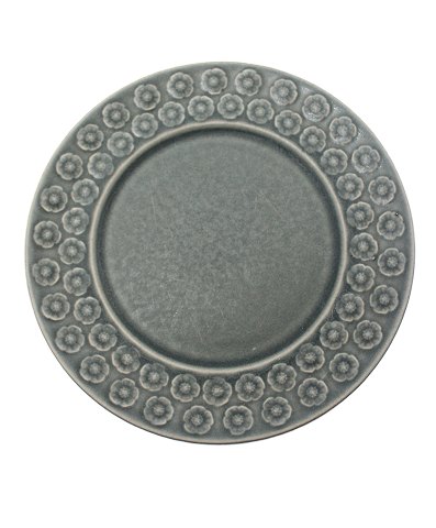 vare nr: 609603