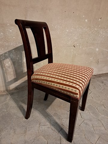 Bestellnummer: 91630