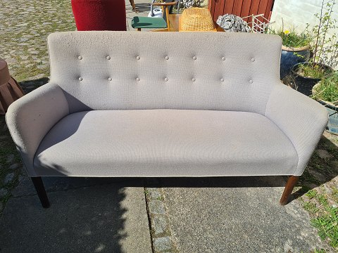 Sofas
