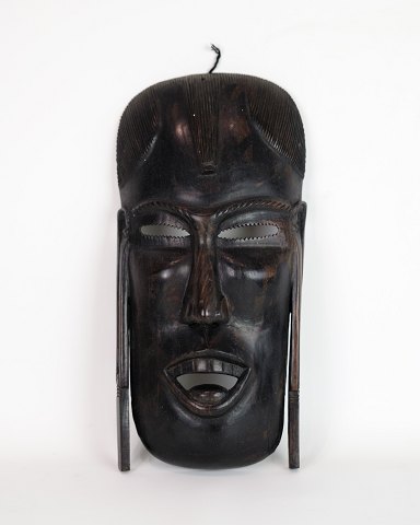item no: 609987