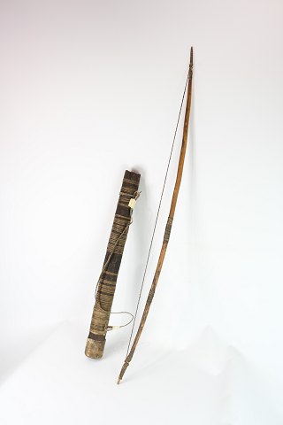 item no: 609989