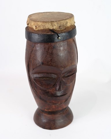 item no: 609991
