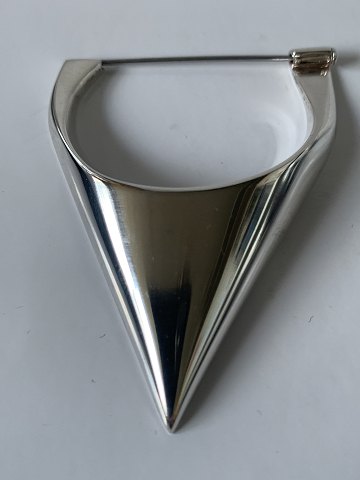 item no: 610357