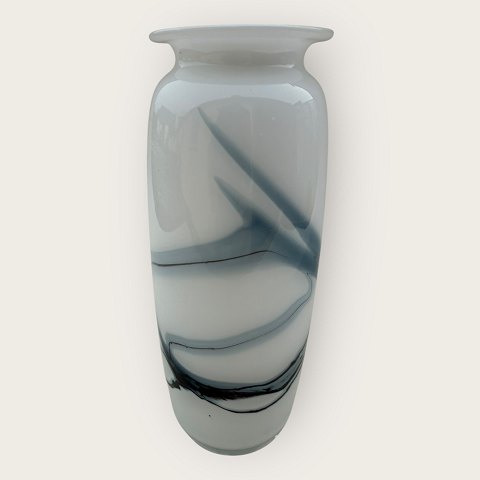 vare nr: 610459